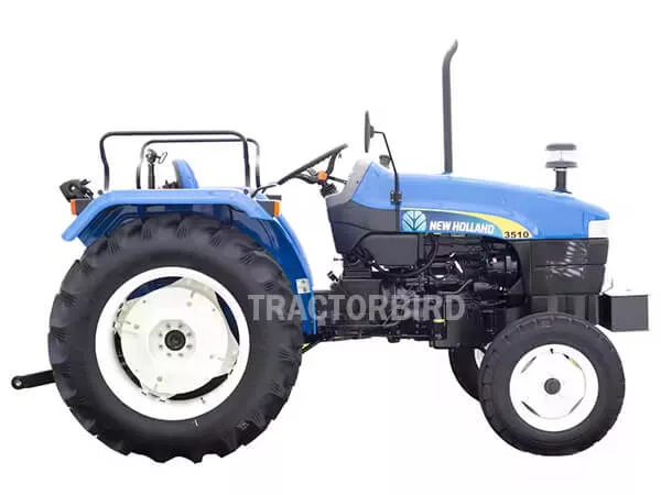 New Holland 3510(Discontinued) image