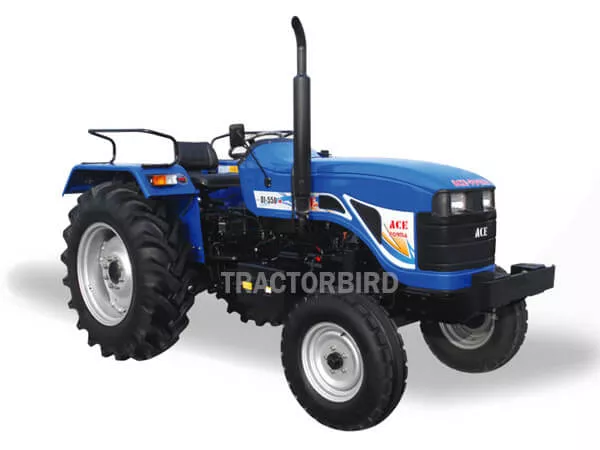 ACE DI-550 STAR image