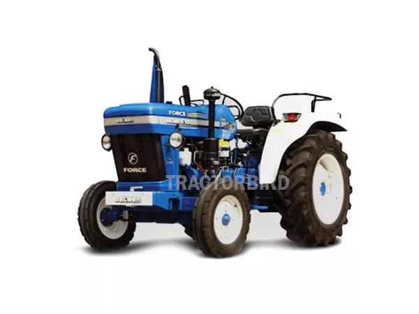 Force BALWAN 450 image