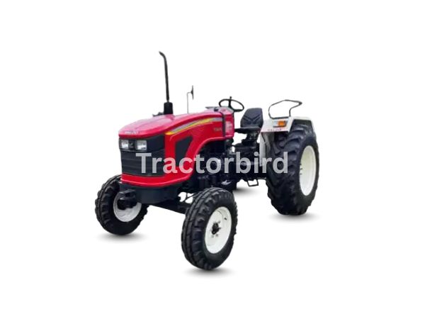 Valdo 945 - SDI image