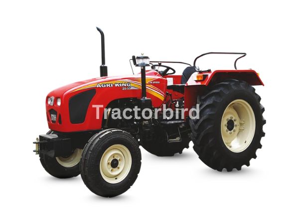 Agri King 20-55 image
