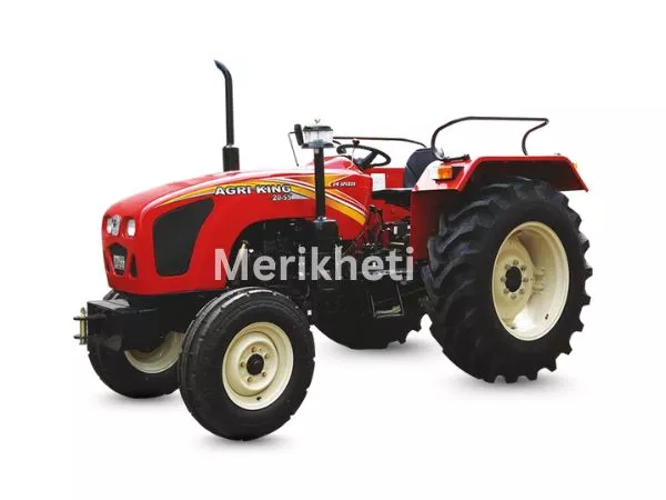 Agri King 20-55 image