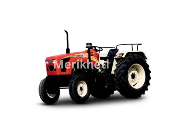 Agri King T54 image