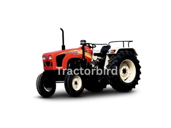 Agri King T54 image