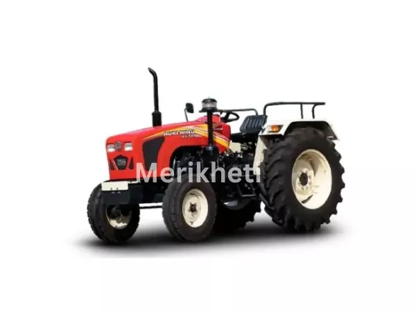 Agri King T65 image