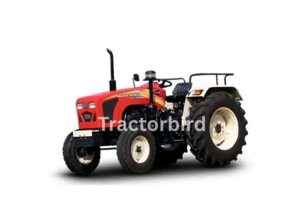 Agri King T65 image