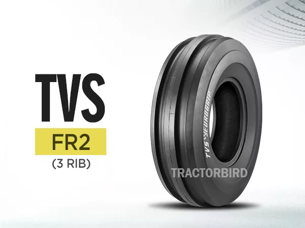 F2 (3RIB)-TT-11.00-16*8