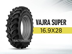 Good year store tractor tyre