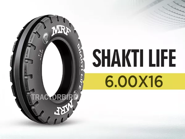 shakti life-6.00X16