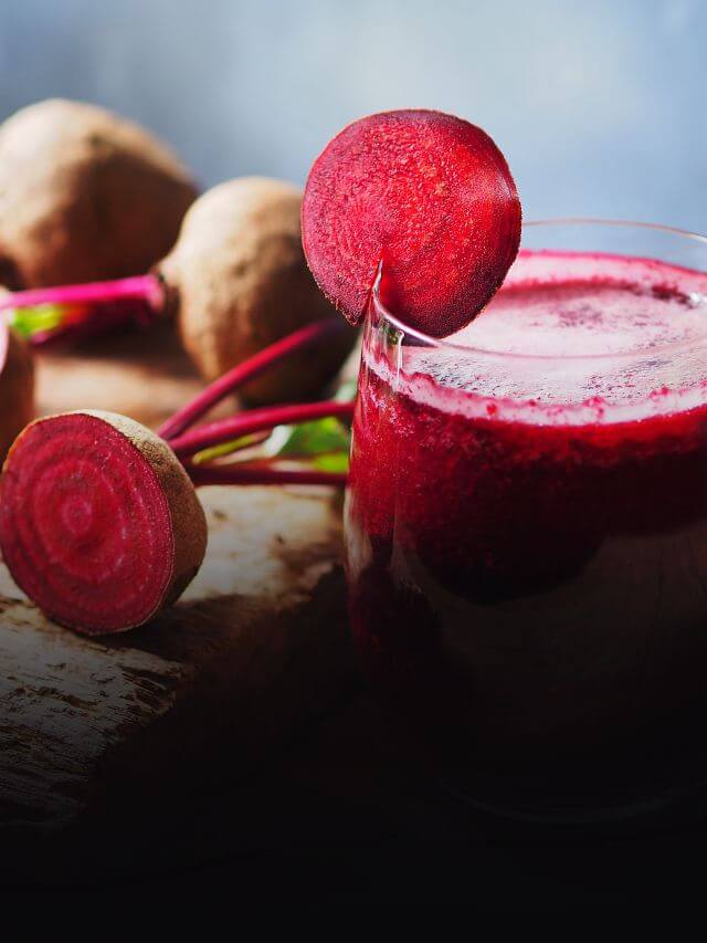 health-benefits-of-beetroot-web-stories